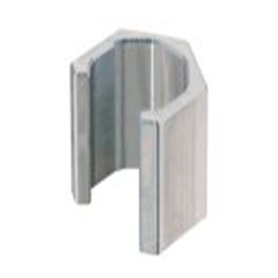 09930009951 HARTING product image